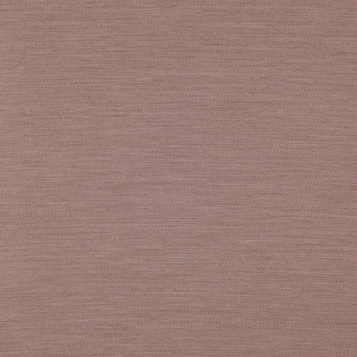 Sandman # 927 Blossom by Maxwell Fabric DIM OUT I 100% POLYESTER TAIWAN See sample </p><p>Repeat: Horizontal: and Vertical: 57.75" - Fabric Carolina -