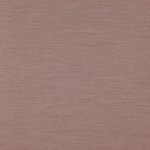 Sandman # 927 Blossom by Maxwell Fabric
