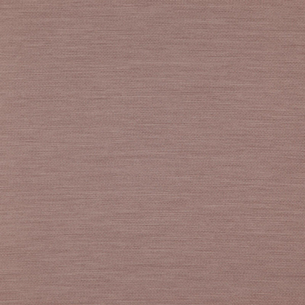 Sandman # 927 Blossom by Maxwell Fabric DIM OUT I 100% POLYESTER TAIWAN </p><p>Repeat: Horizontal: and Vertical: 57.75" - Fabric Carolina -