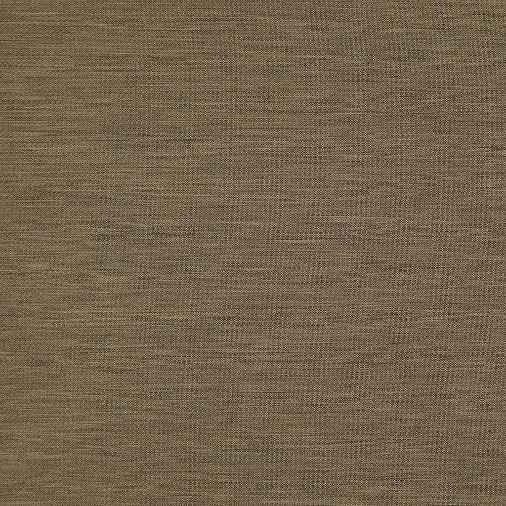 Sandman # 942 Cappuccino by Maxwell Fabric DIM OUT I 100% POLYESTER TAIWAN </p><p>Repeat: Horizontal: and Vertical: 57.75" - Fabric Carolina -