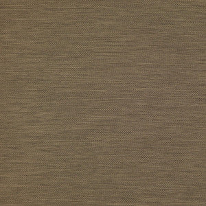 Sandman # 942 Cappuccino by Maxwell Fabric