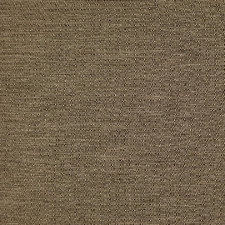 Sandman # 942 Cappuccino by Maxwell Fabric DIM OUT I 100% POLYESTER TAIWAN See sample </p><p>Repeat: Horizontal: and Vertical: 57.75" - Fabric Carolina -