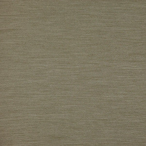 Sandman # 950 Limestone by Maxwell Fabric