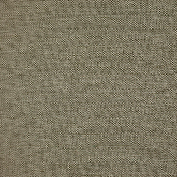Sandman # 950 Limestone by Maxwell Fabric DIM OUT I 100% POLYESTER TAIWAN </p><p>Repeat: Horizontal: and Vertical: 57.75" - Fabric Carolina -