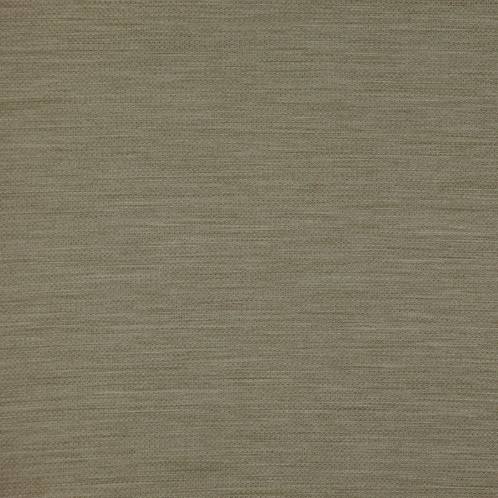 Sandman # 950 Limestone by Maxwell Fabric DIM OUT I 100% POLYESTER TAIWAN See sample </p><p>Repeat: Horizontal: and Vertical: 57.75" - Fabric Carolina -