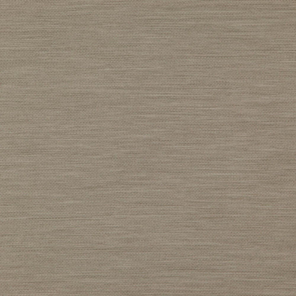 Sandman # 952 Gravel by Maxwell Fabric DIM OUT I 100% POLYESTER TAIWAN </p><p>Repeat: Horizontal: and Vertical: 57.75" - Fabric Carolina -