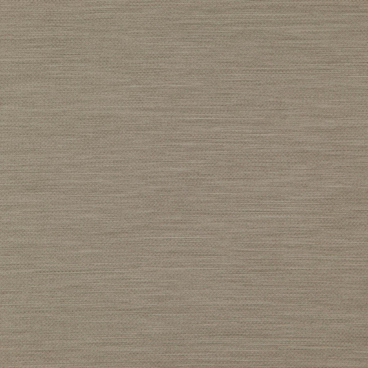 Sandman # 952 Gravel by Maxwell Fabric DIM OUT I 100% POLYESTER TAIWAN </p><p>Repeat: Horizontal: and Vertical: 57.75" - Fabric Carolina -