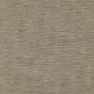 Sandman # 952 Gravel by Maxwell Fabric
