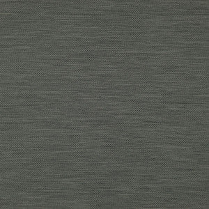Sandman # 955 Nero by Maxwell Fabric