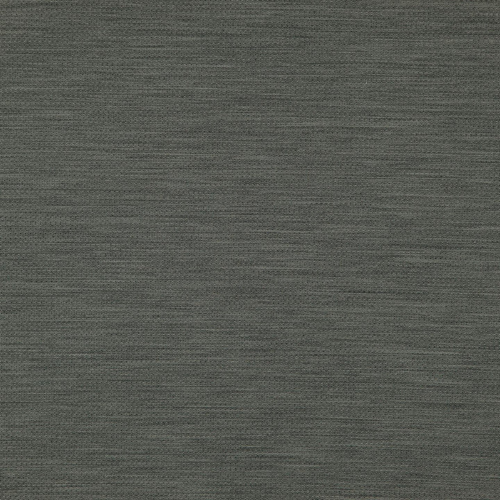 Sandman # 955 Nero by Maxwell Fabric DIM OUT I 100% POLYESTER TAIWAN See sample </p><p>Repeat: Horizontal: and Vertical: 57.75" - Fabric Carolina -