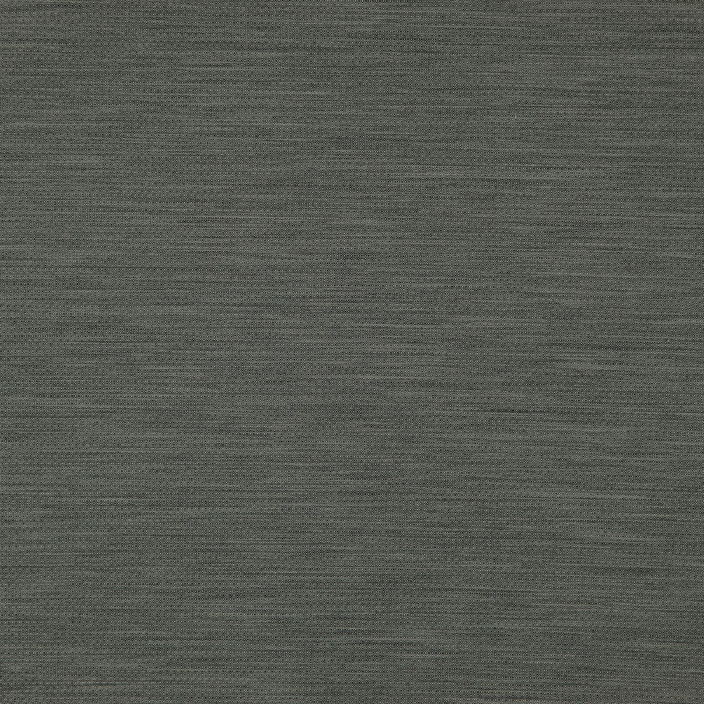 Sandman # 955 Nero by Maxwell Fabric DIM OUT I 100% POLYESTER TAIWAN See sample </p><p>Repeat: Horizontal: and Vertical: 57.75" - Fabric Carolina -