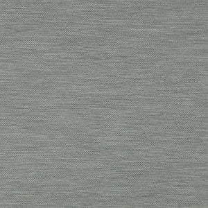 Sandman # 959 Metal by Maxwell Fabric