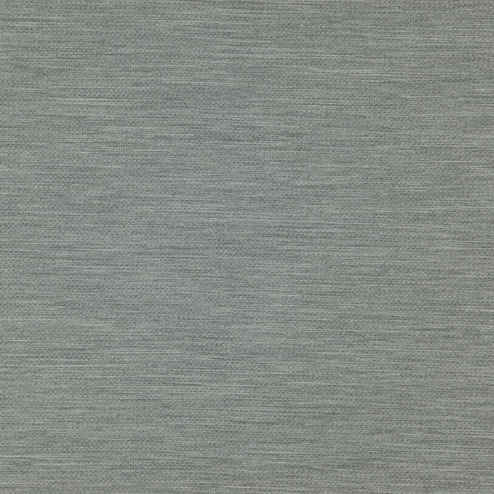 Sandman # 959 Metal by Maxwell Fabric DIM OUT I 100% POLYESTER TAIWAN </p><p>Repeat: Horizontal: and Vertical: 57.75" - Fabric Carolina -