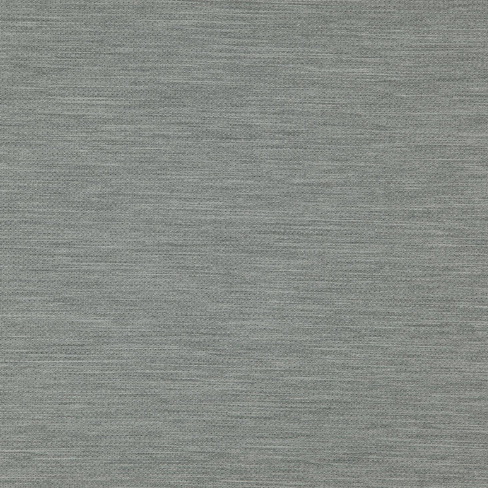 Sandman # 959 Metal by Maxwell Fabric DIM OUT I 100% POLYESTER TAIWAN See sample </p><p>Repeat: Horizontal: and Vertical: 57.75" - Fabric Carolina -