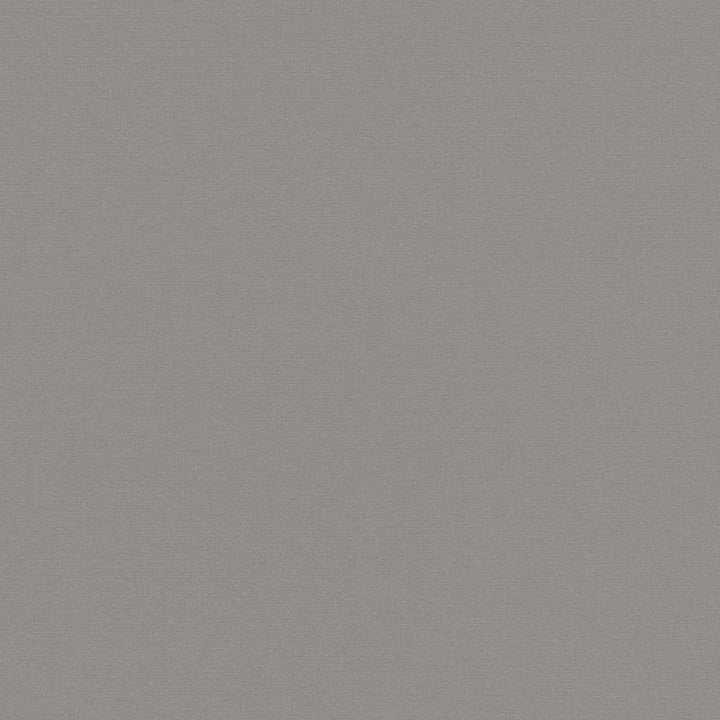 6030 Cadet Gray by Sunbrella Designer Fabric Awning Fabrics > SunbrellaÂ® 60" Fabrics 100% Acrylic USA or Imported n/a 60" - Swanky Fabrics -