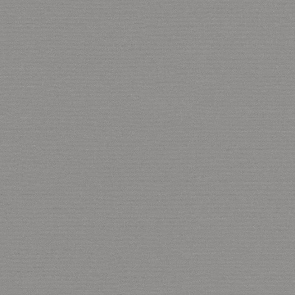 6030 Cadet Gray by Sunbrella Fabric Awning Fabrics > Sunbrella® 60" Fabrics 100% Acrylic USA or Imported n/a 60" - Fabric Carolina -