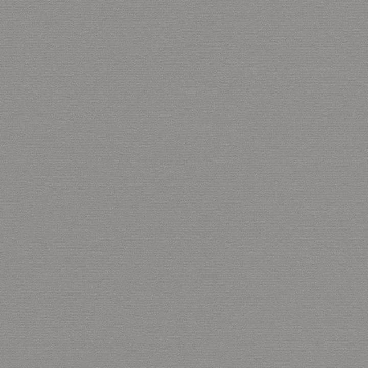 6030 Cadet Gray by Sunbrella Fabric Awning Fabrics > Sunbrella® 60" Fabrics 100% Acrylic USA or Imported n/a 60" - Fabric Carolina -