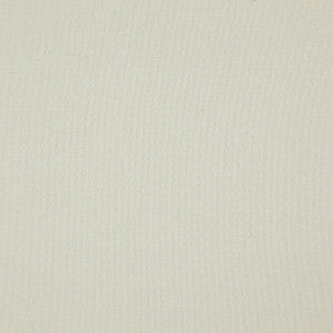 Slumber # 905 Pearl by Maxwell Fabric