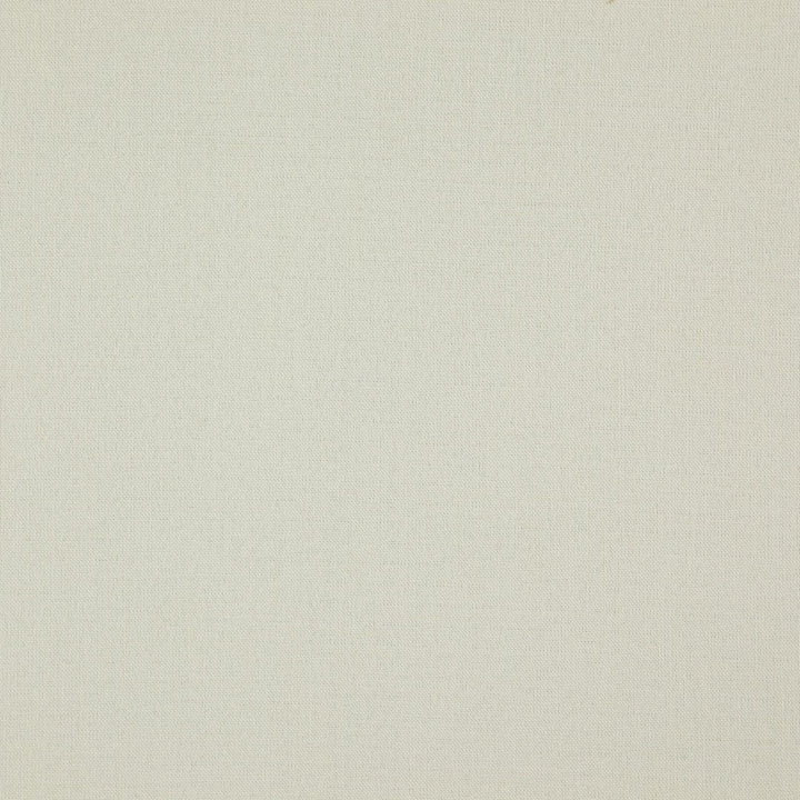 Slumber # 905 Pearl by Maxwell Fabric DIM OUT I 100% POLYESTER TAIWAN </p><p>Repeat: Horizontal: and Vertical: 58.25" - Fabric Carolina -