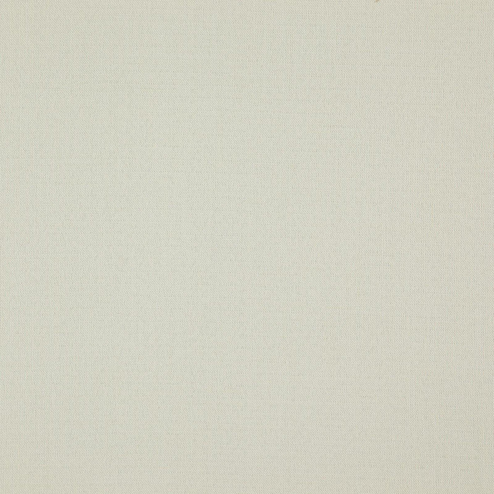 Slumber # 905 Pearl by Maxwell Fabric DIM OUT I 100% POLYESTER TAIWAN See sample </p><p>Repeat: Horizontal: and Vertical: 58.25" - Fabric Carolina -