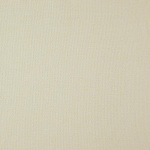 Slumber # 909 Coconut by Maxwell Fabric
