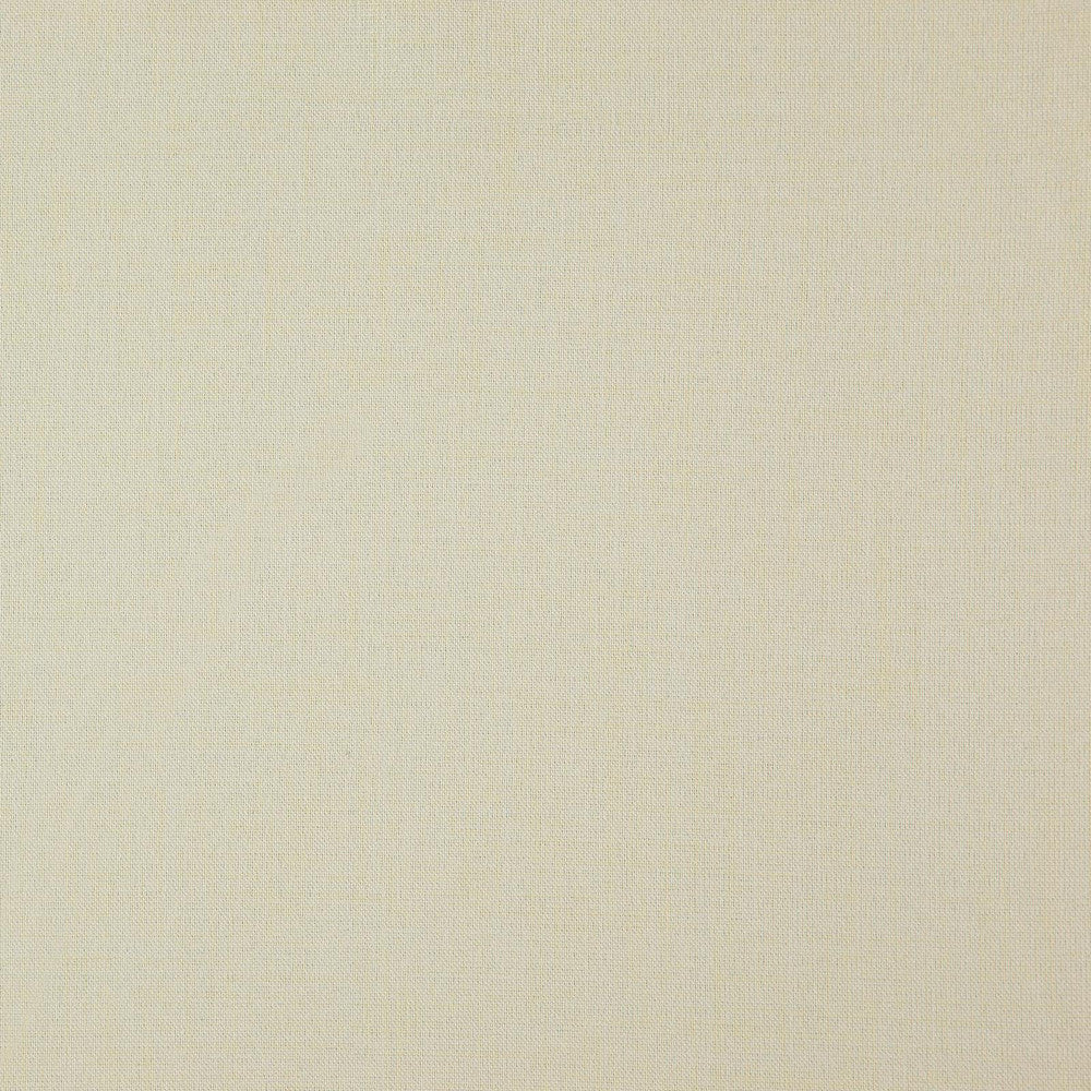 Slumber # 909 Coconut by Maxwell Fabric DIM OUT I 100% POLYESTER TAIWAN </p><p>Repeat: Horizontal: and Vertical: 58.25" - Fabric Carolina -
