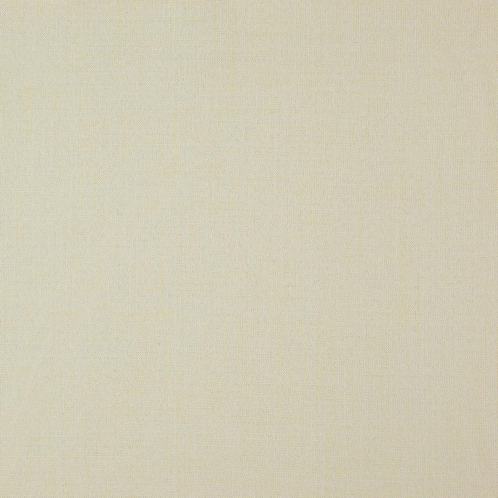 Slumber # 909 Coconut by Maxwell Fabric DIM OUT I 100% POLYESTER TAIWAN </p><p>Repeat: Horizontal: and Vertical: 58.25" - Fabric Carolina -