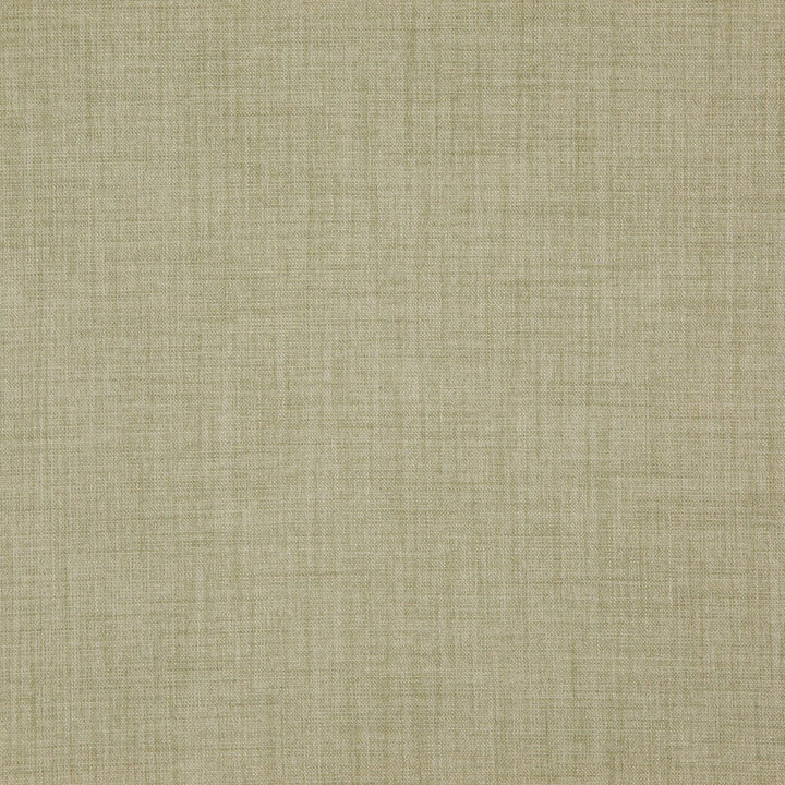 Slumber # 913 Hemp by Maxwell Fabric DIM OUT I 100% POLYESTER TAIWAN </p><p>Repeat: Horizontal: and Vertical: 58.25" - Fabric Carolina -