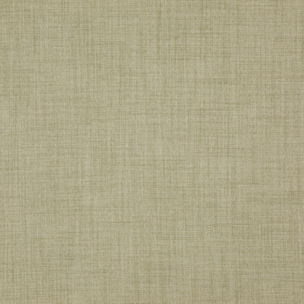 Slumber # 913 Hemp by Maxwell Fabric DIM OUT I 100% POLYESTER TAIWAN </p><p>Repeat: Horizontal: and Vertical: 58.25" - Fabric Carolina -