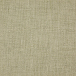 Slumber # 913 Hemp by Maxwell Fabric