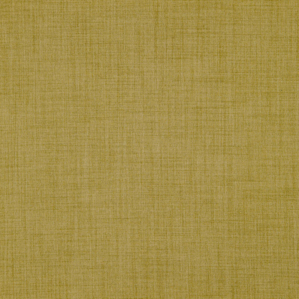 Slumber # 918 Chartreuse by Maxwell Fabric DIM OUT I 100% POLYESTER TAIWAN </p><p>Repeat: Horizontal: and Vertical: 58.25" - Fabric Carolina -