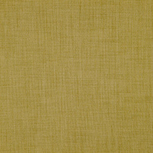 Slumber # 918 Chartreuse by Maxwell Fabric