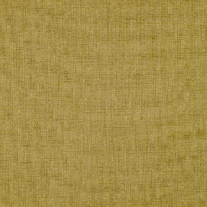 Slumber # 918 Chartreuse by Maxwell Fabric DIM OUT I 100% POLYESTER TAIWAN See sample </p><p>Repeat: Horizontal: and Vertical: 58.25" - Fabric Carolina -
