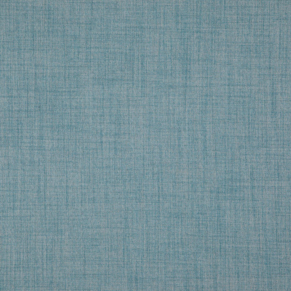 Slumber # 923 Aqua by Maxwell Fabric DIM OUT I 100% POLYESTER TAIWAN </p><p>Repeat: Horizontal: and Vertical: 58.25" - Fabric Carolina -