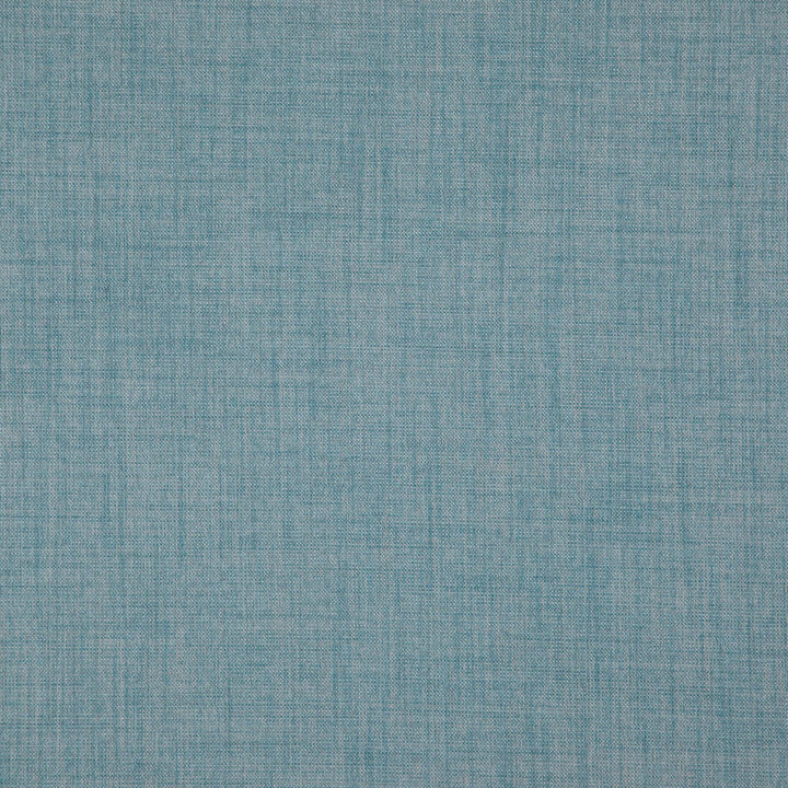 Slumber # 923 Aqua by Maxwell Fabric DIM OUT I 100% POLYESTER TAIWAN </p><p>Repeat: Horizontal: and Vertical: 58.25" - Fabric Carolina -