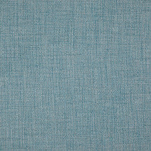 Slumber # 923 Aqua by Maxwell Fabric