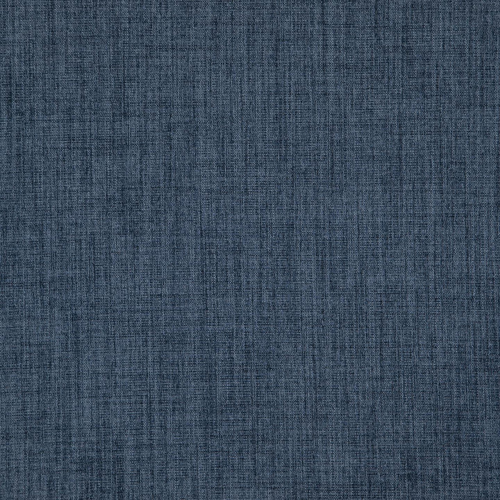 Slumber # 925 Marine by Maxwell Fabric DIM OUT I 100% POLYESTER TAIWAN </p><p>Repeat: Horizontal: and Vertical: 58.25" - Fabric Carolina -