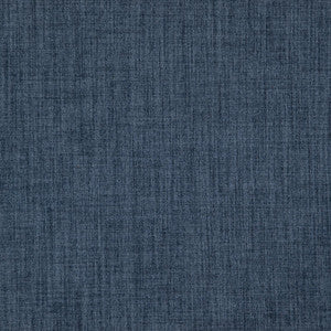 Slumber # 925 Marine by Maxwell Fabric