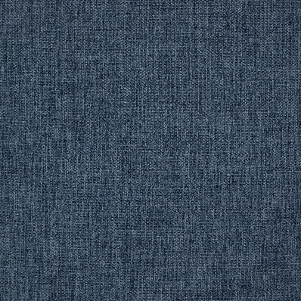 Slumber # 925 Marine by Maxwell Fabric DIM OUT I 100% POLYESTER TAIWAN See sample </p><p>Repeat: Horizontal: and Vertical: 58.25" - Fabric Carolina -