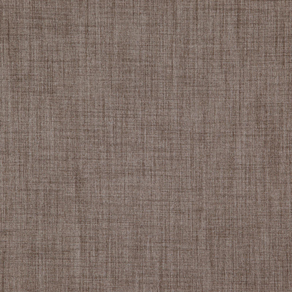 Slumber # 928 Quartz by Maxwell Fabric DIM OUT I 100% POLYESTER TAIWAN </p><p>Repeat: Horizontal: and Vertical: 58.25" - Fabric Carolina -