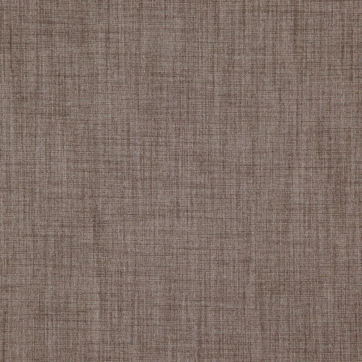 Slumber # 928 Quartz by Maxwell Fabric DIM OUT I 100% POLYESTER TAIWAN </p><p>Repeat: Horizontal: and Vertical: 58.25" - Fabric Carolina -