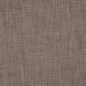 Slumber # 928 Quartz by Maxwell Fabric