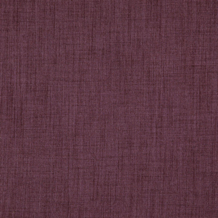 Slumber # 930 Damson by Maxwell Fabric DIM OUT I 100% POLYESTER TAIWAN </p><p>Repeat: Horizontal: and Vertical: 58.25" - Fabric Carolina -