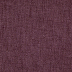 Slumber # 930 Damson by Maxwell Fabric