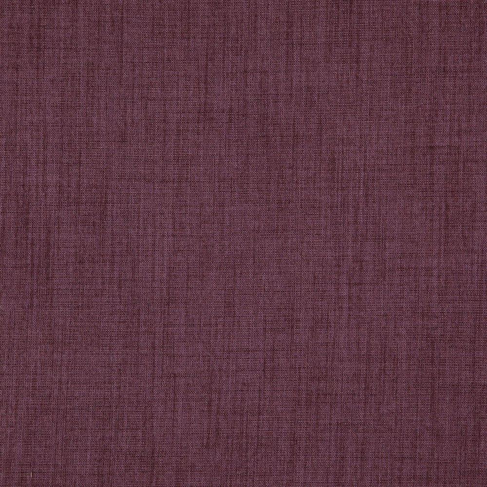 Slumber # 930 Damson by Maxwell Fabric DIM OUT I 100% POLYESTER TAIWAN </p><p>Repeat: Horizontal: and Vertical: 58.25" - Fabric Carolina -
