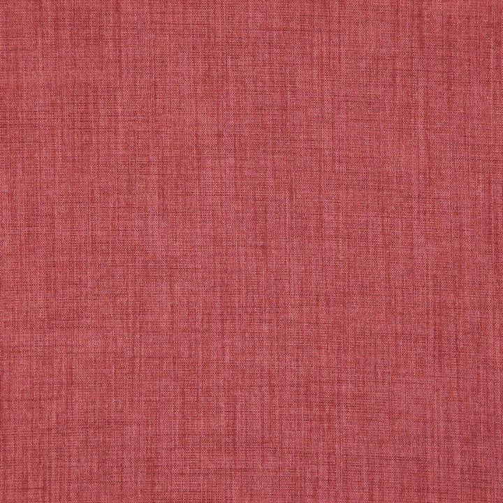 Slumber # 932 Cameo by Maxwell Fabric DIM OUT I 100% POLYESTER TAIWAN See sample </p><p>Repeat: Horizontal: and Vertical: 58.25" - Fabric Carolina -