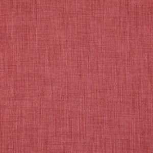 Slumber # 932 Cameo by Maxwell Fabric
