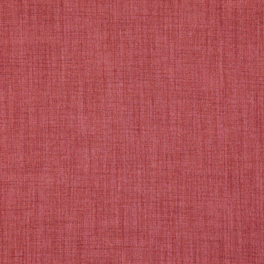 Slumber # 932 Cameo by Maxwell Fabric DIM OUT I 100% POLYESTER TAIWAN See sample </p><p>Repeat: Horizontal: and Vertical: 58.25" - Fabric Carolina -