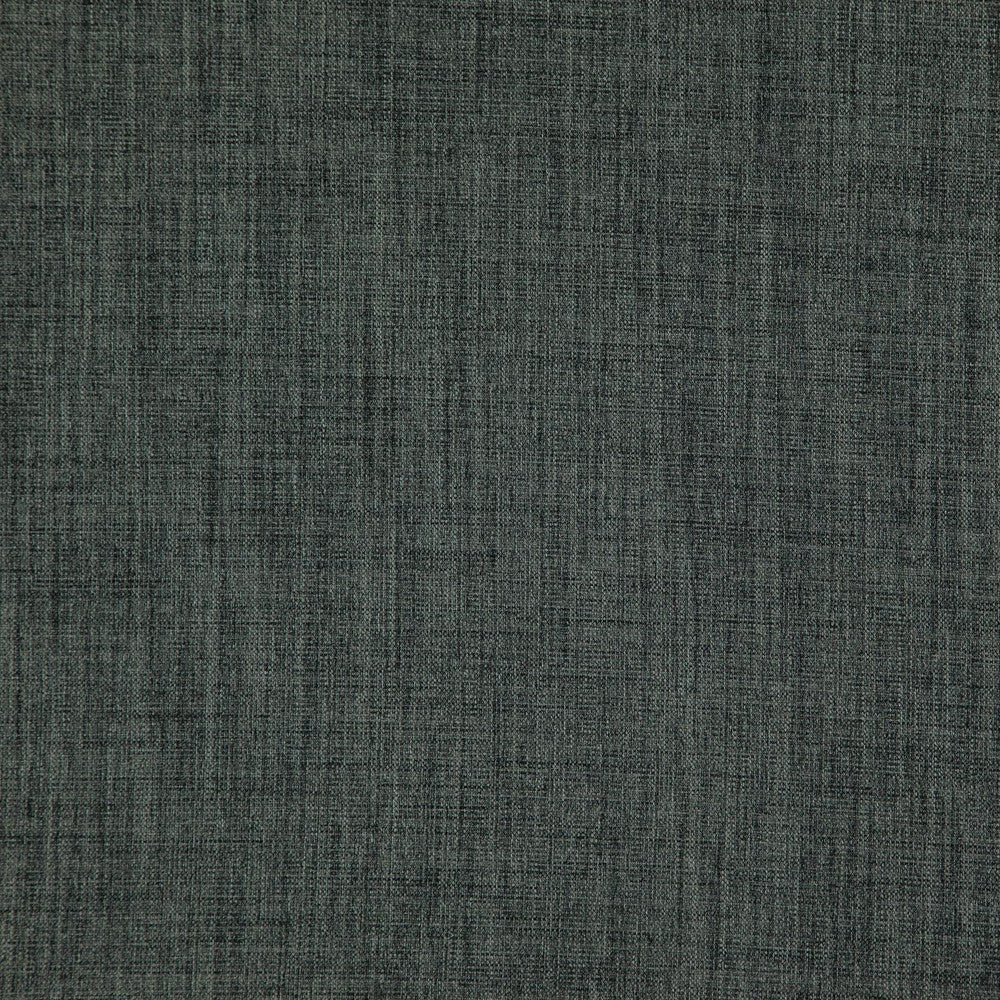 Slumber # 940 Pewter by Maxwell Fabric DIM OUT I 100% POLYESTER TAIWAN See sample </p><p>Repeat: Horizontal: and Vertical: 58.25" - Fabric Carolina -