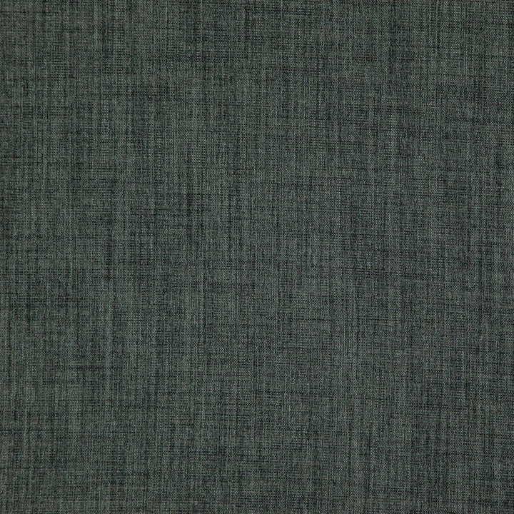 Slumber # 940 Pewter by Maxwell Fabric DIM OUT I 100% POLYESTER TAIWAN </p><p>Repeat: Horizontal: and Vertical: 58.25" - Fabric Carolina -